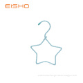 /msite/products/detail/productid/56726923/id/664439.html